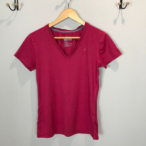 🌴NIKE Dri-Fit T Shirt Sz S